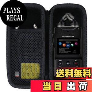 yzLebakort[P[Xƌ݊̂TASCAM ^XJ Portacapture X6 32bitt[g |[^uR[_[