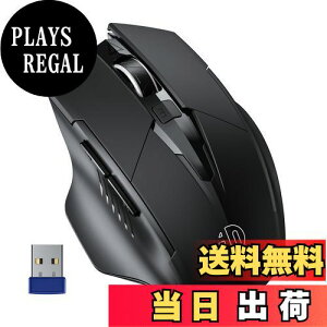 yzINPHIC CX}EXA }EX [d ACX 6{^ y߂/iރ{^ځzKiAubN