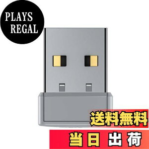 �y���������zINPHIC 2.4G USB Nano �̎�M�@�̖����h���O���� INPHIC �̖����}�E�X�̂��߂̂������ՓI�ł�