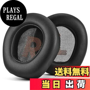 yzJOYSOG For JBL Quantum 400 Q400wbhtHppC[pbhNbV