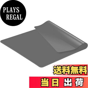 yzKR KITCHENRAKU VR}bg Lb` ϔM ی}bg O[ 唻40*60 1.5MM ꂸ fM VR VN}bg ~ p Lb`}bg LYh~ h~ 