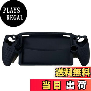 yzJOYSOG ~߃VRJo[P[X PS Portal [gv[[ nhwhQ[R\[veN^[XL (ubN)