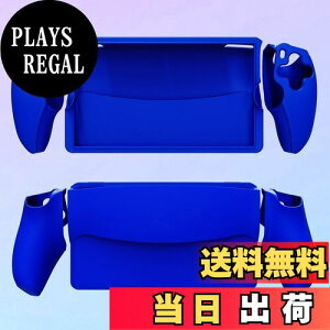yzJOYSOG PS|[^Rg[[XL vCXe[V|[^[gv[[p nhwhQ[R\[~ߕیJo[P[X(u[)