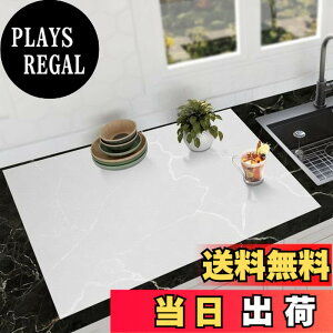 �y���������zKitchenRaku �V���R���}�b�g ������ی�}�b�g �L�b�`���J�E���^�[�v���e�N�^�[ ���� ����~�� ���h�~ �h�� �h�� �z�� �_�� �J�b�g�\ �R���p�N�g���[ ������ (40*200CM)