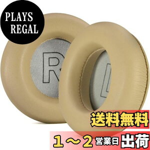 yzJOYSOG C[pbh B&O beoplay H4 H6 H7 H9 H9i HX H9 Gen 3 wbhzC[}t pmCYLZOwbhzNbVp[c(CG[)