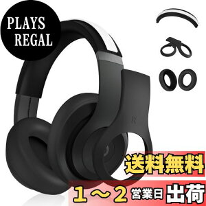 yzCONTEMEy3C1z Beats Studio PropVRP[XAh~C[pbhP[XJo[/VFJo[/wbhohJo[ABeats Studio Prop ANZT[ \tgVRXLve
