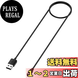 yzJOYSOG OpenSwim Pro S710 C[dA_v^[ OpenSwim Pro S710 I[vC[wbhzpUSB[dR[hANZT[(P[u)