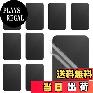 yziitomu X`[v[g }Olbg⏕ y͋źz ΂V[g }Olbgzp  ǂ}Olbgɂ ubN  C  (65*45*0.5mm(10), )