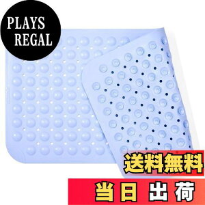 �y���������zKanoki �����C ���ׂ�~�߃}�b�g ���� TPE�� 40×80cm ��������~�߃}�b�g �z�Օt�� ��� �_����K �]�|�h�~ �h�� �h�J�r �V���h�~ ������ �􂢏� �o����� ���ꏊ���p �������o�X�}