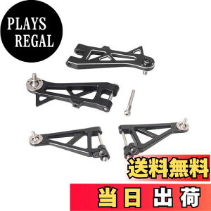 yzJOYSOG WRXCOA[ ^~ 1/10 zbgVbgII 2024 4WD A~ tgAbp[/tgA TXyVA[ XCOA[Lbg(RCJ[tgXCO
