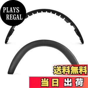 yzJOYSOG Px7 wbhohJo[ Bowers & Wilkins Px8/Px7 S2 wbhtHpwbhZbgwbhgbvNbVJo[ Cp[c (ubN)