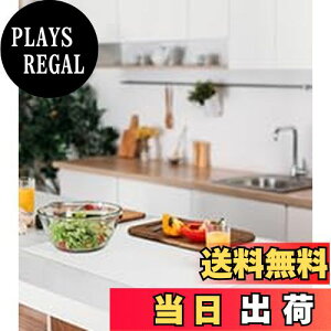 yzKitchenRaku VR}bg ی}bg Lb`JE^[veN^[  ~ h~ h h z _ Jbg\ RpNg[  (60*90) (60*80CM)