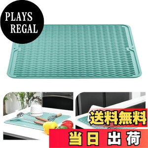 yzKitchenRaku VN}bg  VR fM}bg ~ }bgr ϔM  ی  VNCi[ 䏊 Lb` VN H R ϔMx230x O[, 30*