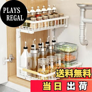 yzGevvnss VN [bN Lb`[ o 5i߉\ ʑ䉺 [ [bN e L^ gȒP ȃXy[X Lb`/ʏ/oX[ zCg