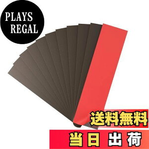 yz}Olbge[v  y1.5g܂Łz }OlbgV[g ΃V[g  }OlbgV[  }Olbg e[v iitomu (100*25*3mm 10)