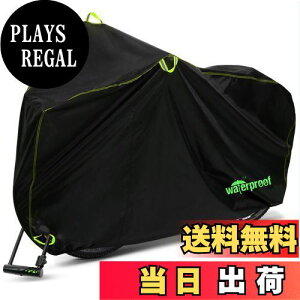 yzKanoki ]ԃJo[ h  210Dn ϋv h TCNJo[ d]ԃJo[ dD jɂ h~bNt іh~obN UVJbg ˃e[v 