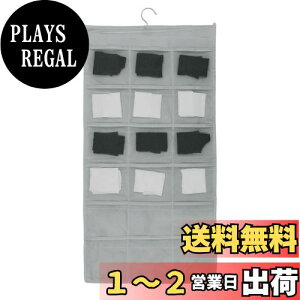 yzCAPASTEC ݂艺[ OTCY ʃ|Pbg24 EH[|Pbg Ǌ| N[[bg [ [ d؂ [ tbNt O[ 1pcs