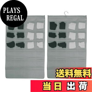 yzCAPASTEC ݂艺[ OTCY ʃ|Pbg36 EH[|Pbg Ǌ| N[[bg [ [ d؂ [ [bN O[ 2pcs