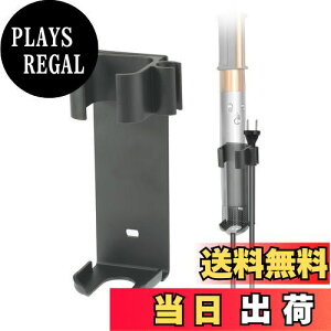 yzCAPASTEC Ǌ|wAhC[z_[AA~I[KiCU[[bNAm[p`uPbgAwAXg[gi[J[OAC36mmpAƒpAO[B