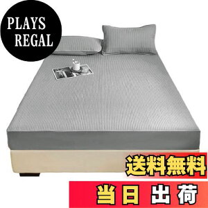 yzCAPASTEC hV[c {bNXV[c }bgXJo[ ~pbh xbhJo[ xbhpbh V[c xr[phV[c ~zcJo[ EȒP SSt _炩