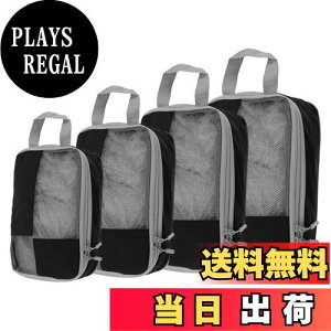 yzCAPASTEC spk ֗s kobO gx|[` 4_Zbg σXy[Xߖ ߗގd sKi k s o ߗގ[ [  y e s