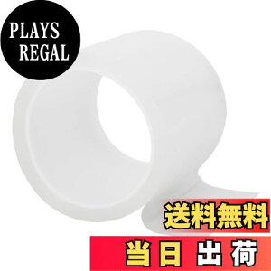 yzCAPASTEC hуe[v he[v 䏊R[i[e[v ԃe[v h~ h ϔM RɃJbg Lb`  䏊 ܂ ʑ  ̌  1 900*10cm