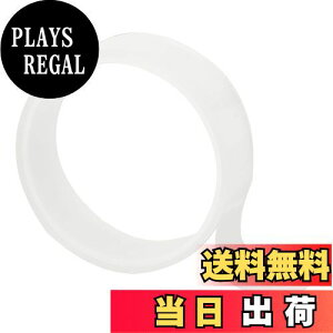 yzCAPASTEC hуe[v he[v 䏊R[i[e[v ԃe[v h~ h ϔM RɃJbg Lb`  䏊 ܂ ʑ  ̌  1 300*3cm