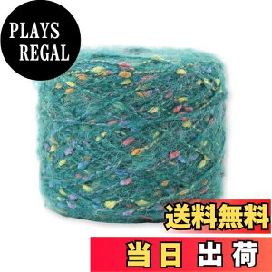 yzCAPASTEC ю ||E[ wA Jt ҂ݎ ҂ݕ ɑ  1100g R bg ӂӂ  Dy 94%|GXe6%E[ nhCh obO wAs  }t