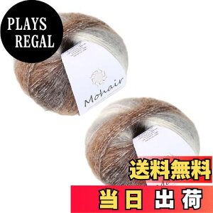 yzCAPASTEC ю ||E[ wA Jt ҂ݎ ҂ݕ ɑ  125g/2ʃZbg R bg ӂӂ  Dy 90%|GXe 10%E[ nhCh obO wAs 