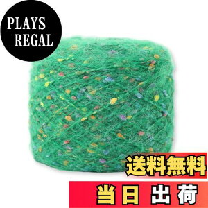 yzCAPASTEC ю ||E[ wA Jt ҂ݎ ҂ݕ ɑ  1100g R bg ӂӂ  Dy 94%|GXe6%E[ nhCh obO wAs  }t