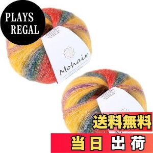 yzCAPASTEC ю ||E[ wA Jt ҂ݎ ҂ݕ ɑ  125g/2ʃZbg R bg ӂӂ  Dy 90%|GXe 10%E[ nhCh obO wAs 