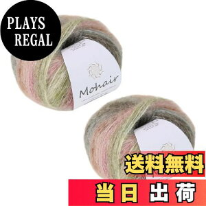 yzCAPASTEC ю ||E[ wA Jt ҂ݎ ҂ݕ ɑ  125g/2ʃZbg R bg ӂӂ  Dy 90%|GXe 10%E[ nhCh obO wAs 