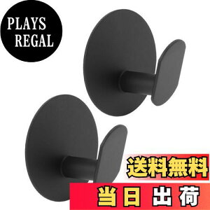 yzCAPASTEC Ǌ| StbN 2 ^ItbN Kтɂ ی^ rOp oX[p Lb`p [eBeBtbN ubN