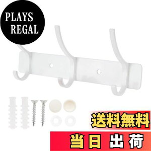 yzCAPASTEC Ǌ|bN EH[nK[ R[gbN Ǌ|R[gtbN |tbN 3A nbgbN oX[p ^ItbN zCg