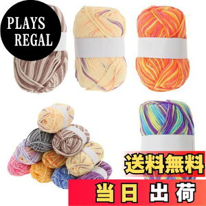 yzCAPASTEC ю 60%Rb g40%AN 50g±2g (160m) _炩 2{Zbg ҂ݕZbg i NX }Xv[g ҂ SҌ IWCG[