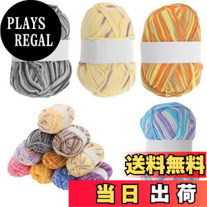 yzCAPASTEC ю 60%Rb g40%AN 50g±2g (160m) _炩 2{Zbg ҂ݕZbg i NX }Xv[g ҂ SҌ u[p[v