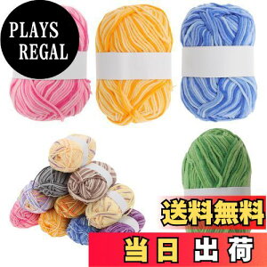 yzCAPASTEC ю 60%Rb g40%AN 50g±2g (160m) _炩 2{Zbg ҂ݕZbg i NX }Xv[g ҂ SҌ 