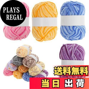 yzCAPASTEC ю 60%Rb g40%AN 50g±2g (160m) _炩 2{Zbg ҂ݕZbg i NX }Xv[g ҂ SҌ CG[zCg