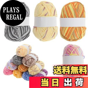 yzCAPASTEC ю 60%Rb g40%AN 50g±2g (160m) _炩 2{Zbg ҂ݕZbg i NX }Xv[g ҂ SҌ p[vsN