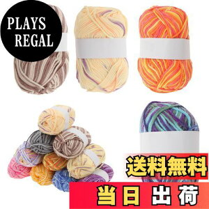 yzCAPASTEC ю 60%Rb g40%AN 50g±2g (160m) _炩 2{Zbg ҂ݕZbg i NX }Xv[g ҂ SҌ Of[Vu[p[v