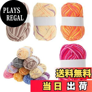 yzCAPASTEC ю 60%Rb g40%AN 50g±2g (160m) _炩 2{Zbg ҂ݕZbg i NX }Xv[g ҂ SҌ Of[V[Ybh