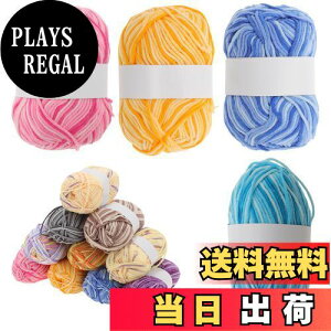 yzCAPASTEC ю 60%Rb g40%AN 50g±2g (160m) _炩 2{Zbg ҂ݕZbg i NX }Xv[g ҂ SҌ CNu[