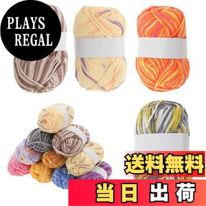 yzCAPASTEC ю 60%Rb g40%AN 50g±2g (160m) _炩 2{Zbg ҂ݕZbg i NX }Xv[g ҂ SҌ O[CG[