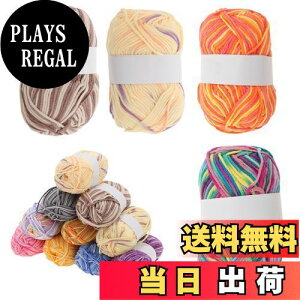 yzCAPASTEC ю 60%Rb g40%AN 50g±2g (160m) _炩 2{Zbg ҂ݕZbg i NX }Xv[g ҂ SҌ Of[Vu[