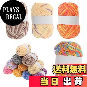 yzCAPASTEC ю 60%Rb g40%AN 50g±2g (160m) _炩 2{Zbg ҂ݕZbg i NX }Xv[g ҂ SҌ Of[VCG[