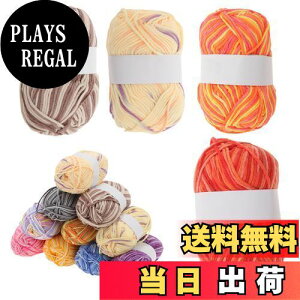 yzCAPASTEC ю 60%Rb g40%AN 50g±2g (160m) _炩 2{Zbg ҂ݕZbg i NX }Xv[g ҂ SҌ bhIW