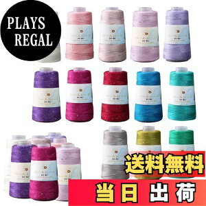 yzCAPASTEC ю 60%Rb g 30%~ NVN 10%Ob^[ 50g _炩 n ҂ݕ j _j }t[ Xq  Mtg Xm[t[N ~̎҂ SҌ CG[