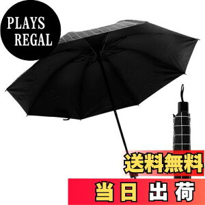 yzCAPASTEC ܂肽ݎP P JP 傫TCY ܂ݎP 蓮J Y fB[X  v h 䕗Ή ~J΍ UVJbg ^b` |[^u 肽ݎP  