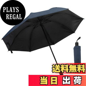 yzCAPASTEC ܂肽ݎP P JP 傫TCY ܂ݎP 蓮J Y fB[X  v h 䕗Ή ~J΍ UVJbg ^b` |[^u 肽ݎP  UV