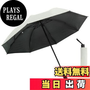 yzCAPASTEC ܂肽ݎP P JP 傫TCY ܂ݎP 蓮J Y fB[X  v h 䕗Ή ~J΍ UVJbg ^b` |[^u 肽ݎP  UV